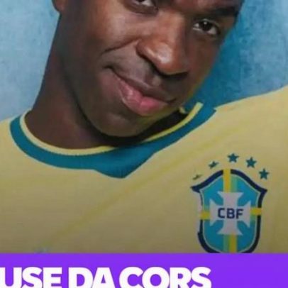 Neymar, Vini Jr. e Endrick: o que o público diz sobre a Seleção