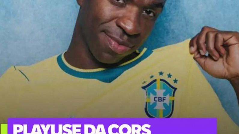 terra snr PLAYLIST DA COPA O QUE OS JOGADORES DA SELEÇÃO BRASILEIRA ESTÃO OUVINDO FORA DE CAMPO? ora sonora sonora sonora sonora sonora sonora sonora son