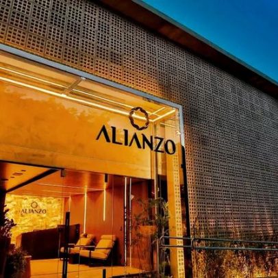 Alianzo chega a Indaiatuba e avança na expansão nacional