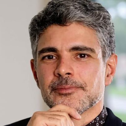 Dermatologista avalia eficácia do creme Nivea com vinagre de maçã e olíbano