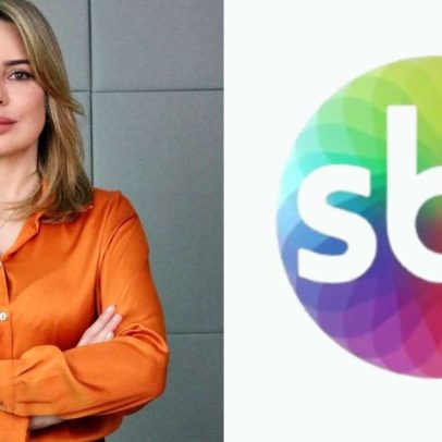 Rachel Sheherazade recorre ao STF em disputa contra o SBT