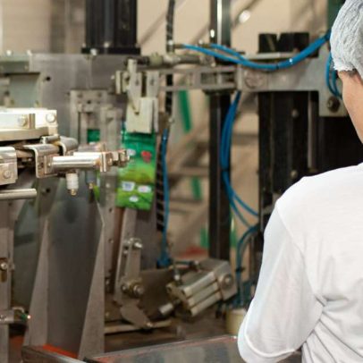 Temperatta aplica R$ 6 milhões na expansão operacional