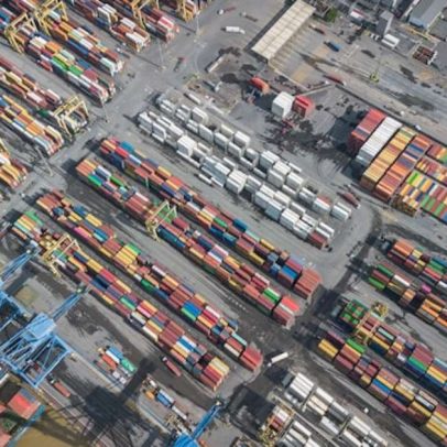 Novas tarifas americanas podem afetar até um terço das exportações brasileiras