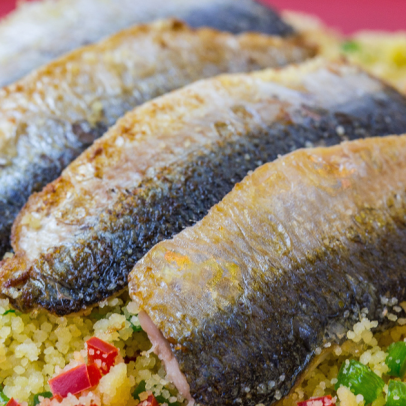 Atum x sardinha: qual conserva enlatada é a melhor opção?