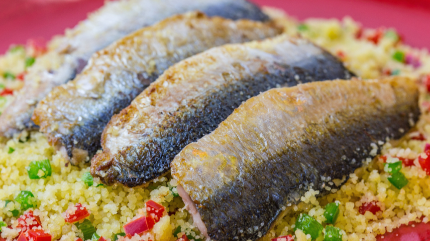 Foto: Guia da Cozinha