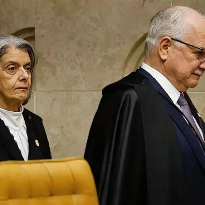 Fachin informa à ONU preocupação com ataques ao Judiciário e à democracia