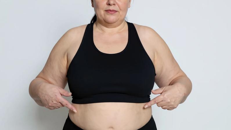 Cinco passos para acelerar o metabolismo e queimar mais calorias