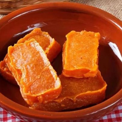 Festa junina sem carne: 11 receitas vegetarianas fáceis e saborosas