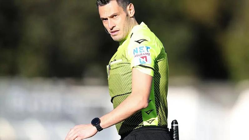 Foto: Esporte News Mundo