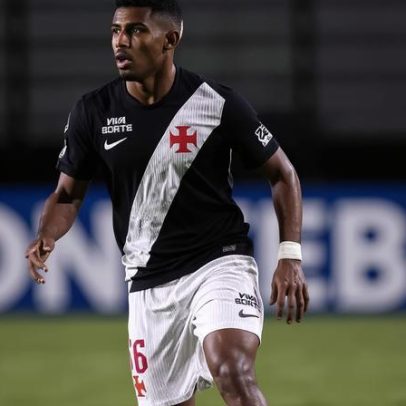 Cuiabano comenta Z-4, projeta reação e mira defender a Seleção