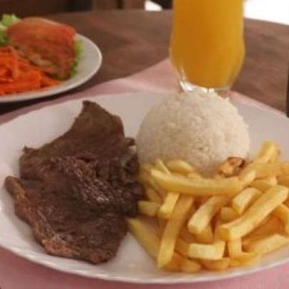 Com R$ 30, veja 5 receitas econômicas para a semana