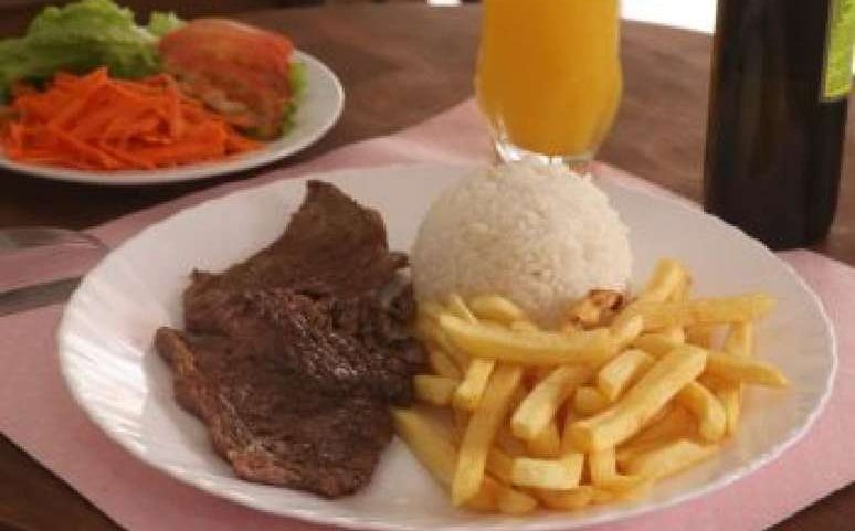 Foto: Guia da Cozinha
