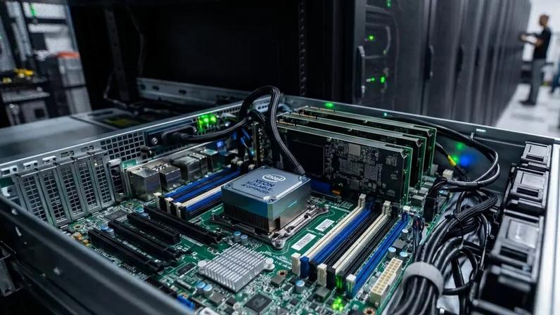 A empresa do TikTok entra no ramo de design de chips: a ByteDance desenvolve sua própria CPU em resposta aos aumentos de preços da Intel e da AMD