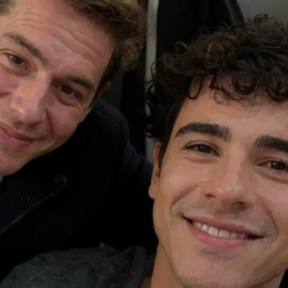 Quem Ama Cuida: romance de Mau Mau ganha novo tom de mistério