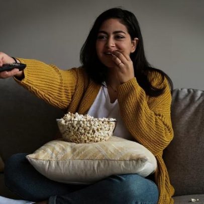 Solteiro no Dia dos Namorados? Veja 5 programas para curtir a data
