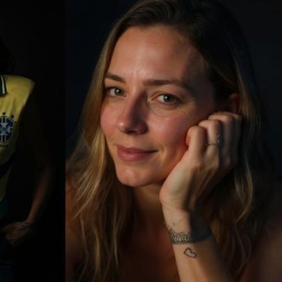 Neymar será pai pela quinta vez, mães dos filhos ganham destaque