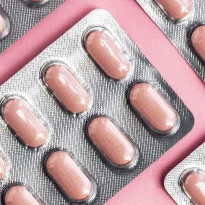 Como as estatinas ajudam a controlar o colesterol alto