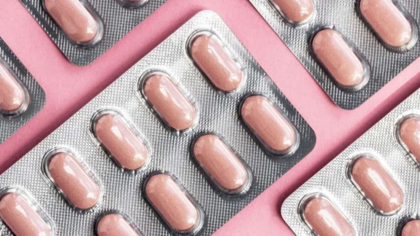 As estatinas atuam diretamente no mecanismo de produção do colesterol no organismo