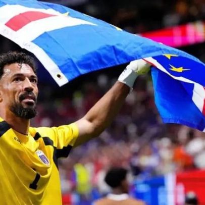 Vozinha: da bisavó ao mundo, a história que ganha alcance global