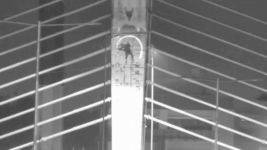 GCM São Leopoldo / Porto Alegre 24 horas