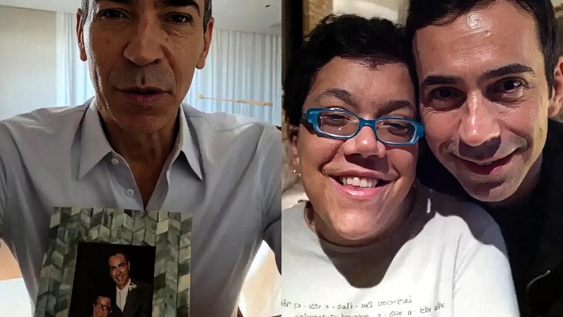 Reprodução/Instagram