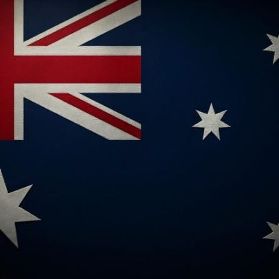 Austrália sedia a Copa do Mundo de Cinema