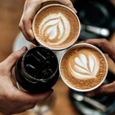 Como preparar um café perfeito em casa com dicas simples e práticas