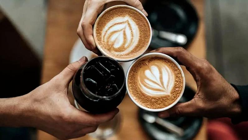 Como preparar um café perfeito em casa com dicas simples e práticas