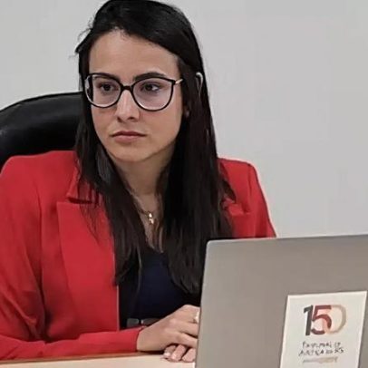 Juíza que atuou no RS morre após cirurgia autorizada 28h após hemorragia