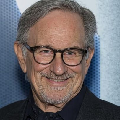 Spielberg pediu para dirigir os filmes de Bond, mas foi recusado duas vezes