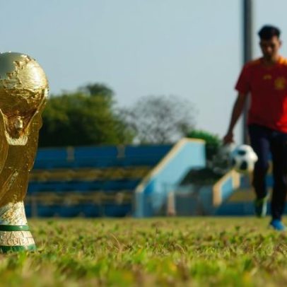 14 países da Copa do Mundo entre os que mais perseguem cristãos, diz missão