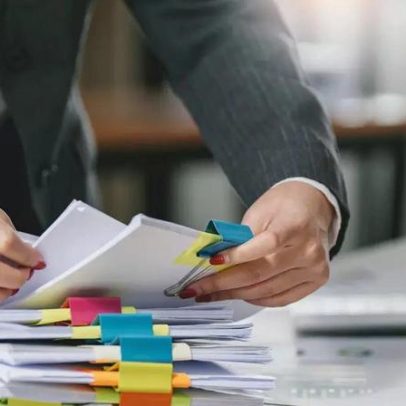 Seguro garantia fortalece empresas, contratos e projetos