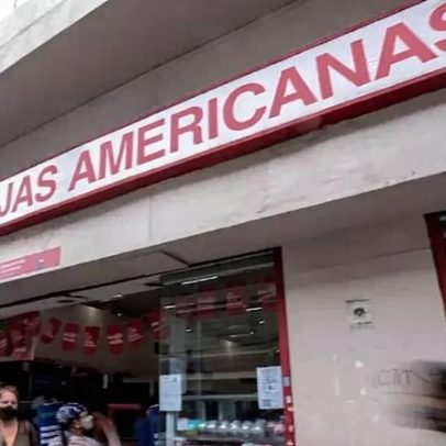 PF cumpre mandados contra Americanas por fraude de R$ 54 bi; bens bloqueados