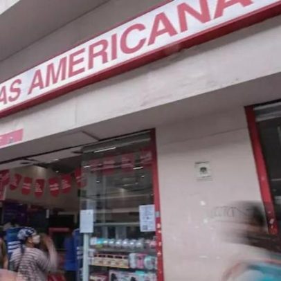 PF realiza novos mandados contra Americanas por fraude