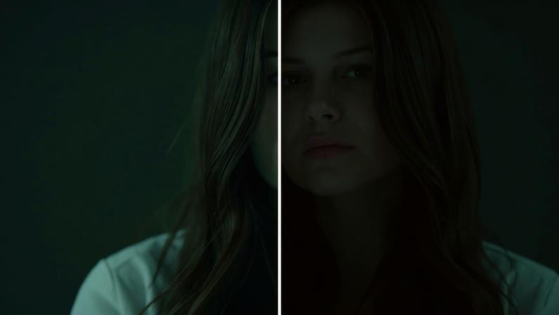 Foto: Mais Novela