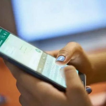 Por que pessoas evitam áudios no WhatsApp e preferem escrever