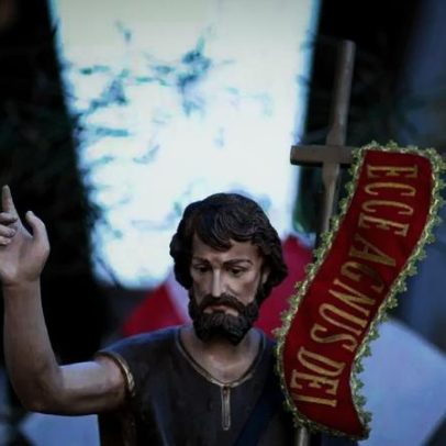 São Gregório Barbarigo: lições de fé e caridade em 18 de junho