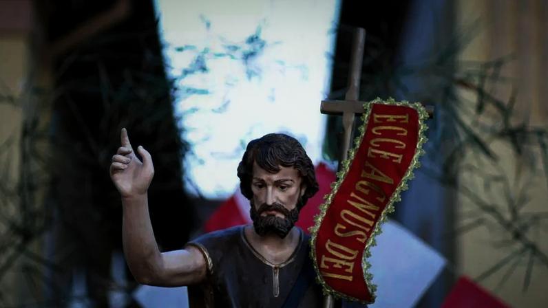 Veja a mensagem de proteção do santo São Gregório Barbarigo