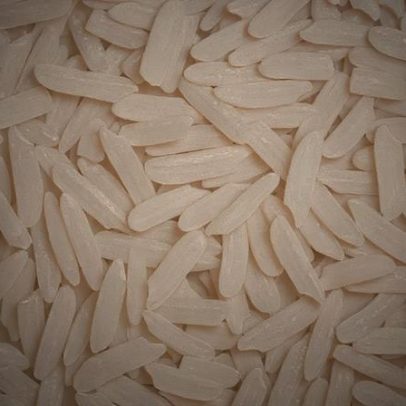Segredo em grãos de arroz pode revolucionar robótica e engenharia