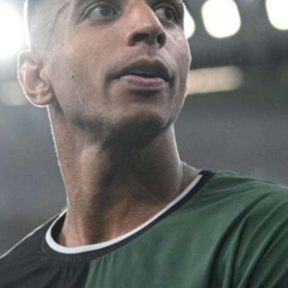São Paulo avança em negociação por Victor Sá e apresenta proposta oficial