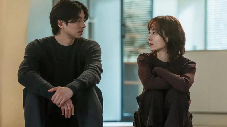 Para ver na Netflix: o excelente dorama de romance e mistério com Gong Yoo e Seo Hyun-jin que o público esqueceu rápido demais.