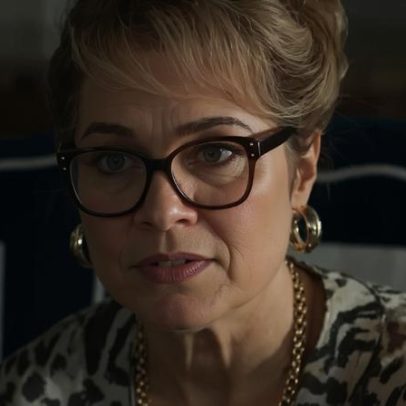 Quem Ama Cuida: Pilar enfrenta dois desafios e recalcula a rota