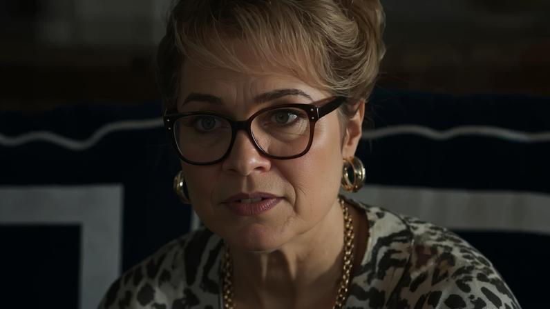 Foto: Mais Novela