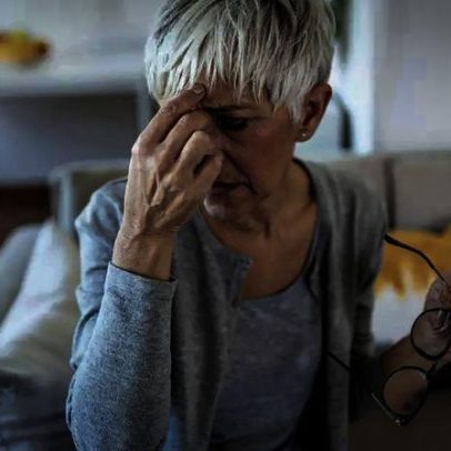 Frio do inverno aumenta a atenção à saúde cerebral e risco de AVC