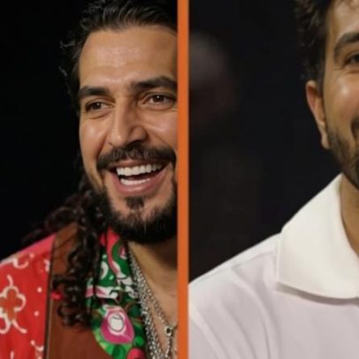 Maior bloco junino do Brasil abre festejos em Mossoró com Bell Marques e Nattan