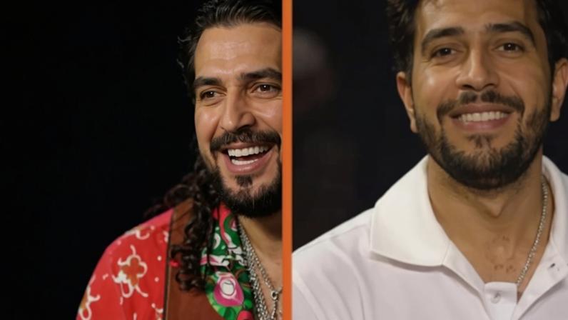 Maior bloco junino do Brasil abre festejos em Mossoró com Bell Marques e Nattan