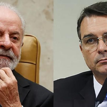 Caso Master atinge campanhas de líderes na eleição presidencial
