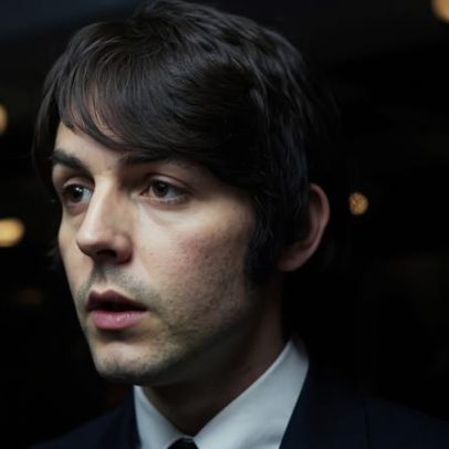 Incidente em cinema levou Paul McCartney à deportação da Alemanha