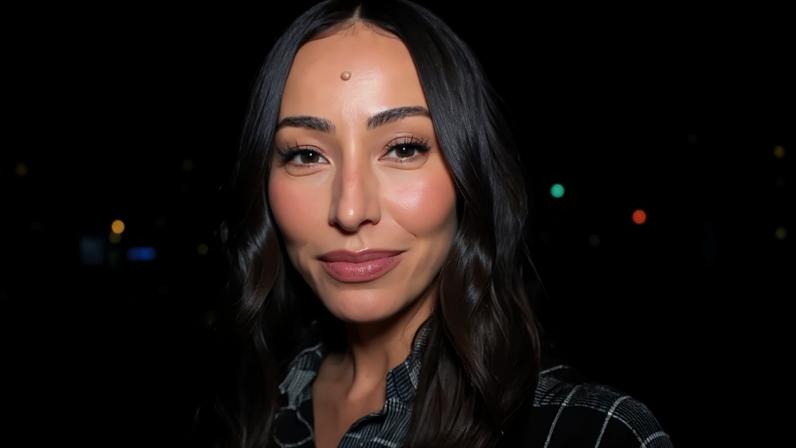 Grávida, Sabrina Sato revela desejo incontrolável e brinca com sintoma