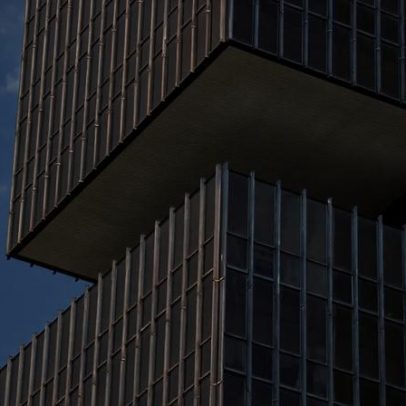 Copom ensaia ajuste para levar inflação à meta sem recessão